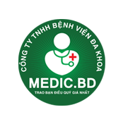 eDoctor