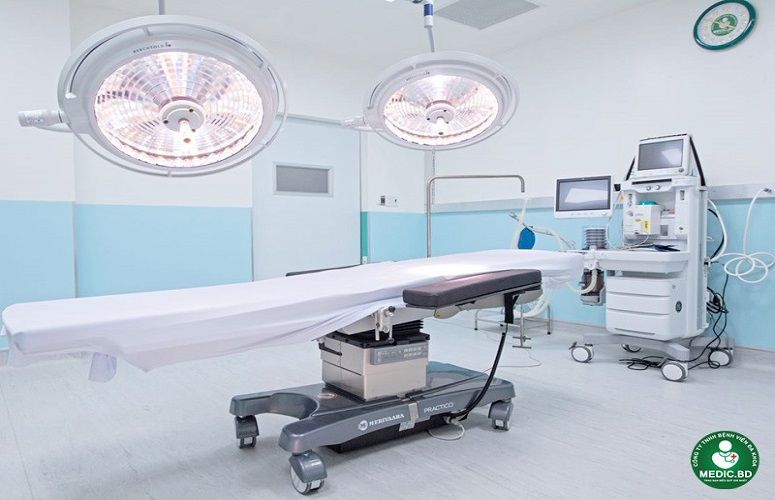 eDoctor