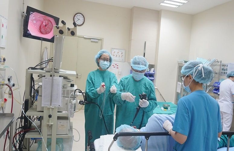 eDoctor