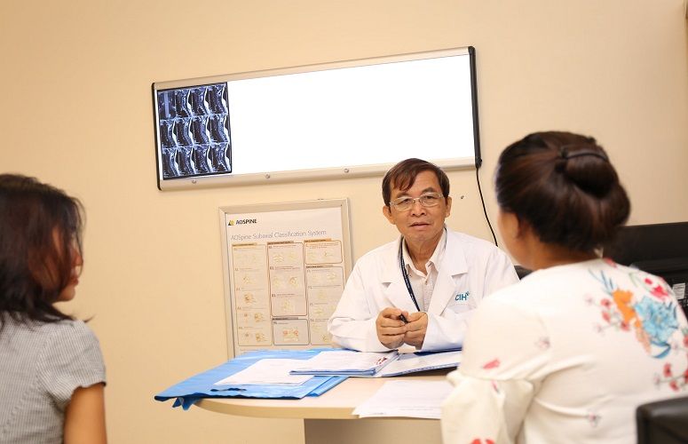 eDoctor