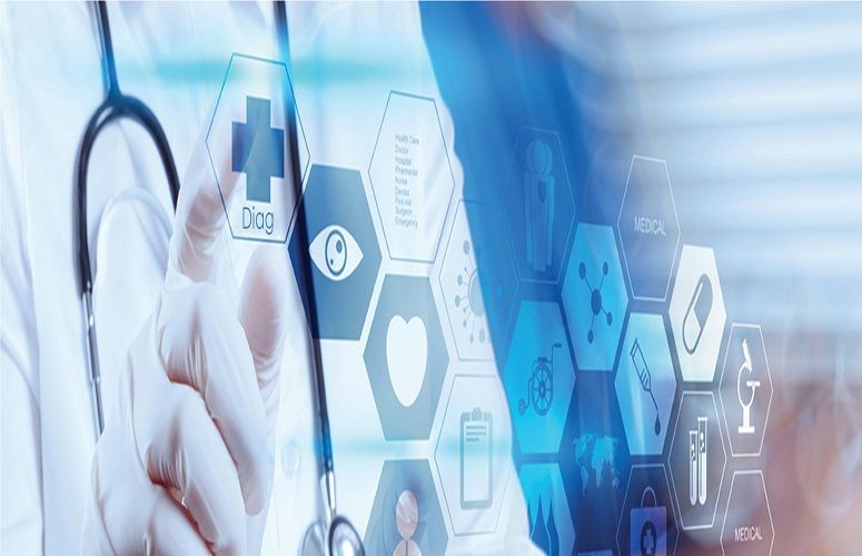 eDoctor