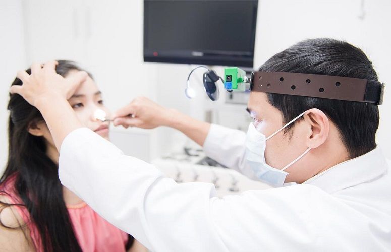 eDoctor