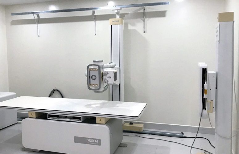 eDoctor