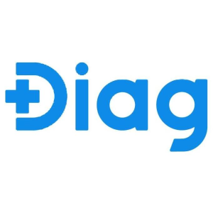 eDoctor