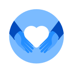 eDoctor xác thực hồ sơ và Bác sĩ bắt đầu giúp đỡ mọi người